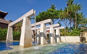 Rama Beach Resort & Villas Bali